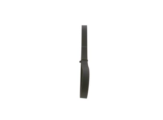 1987948489 - Ribbed v-belt - Image 2