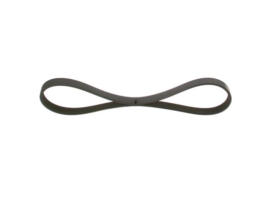 1987948489 - Ribbed v-belt - Image 3