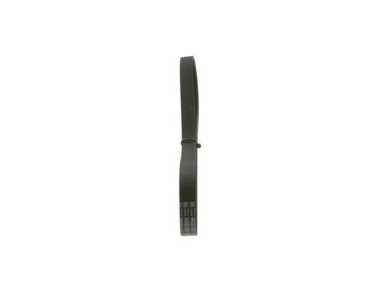 1987948489 - Ribbed v-belt - Image 4