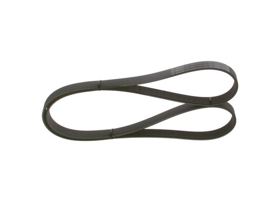 1987948497 - Ribbed v-belt