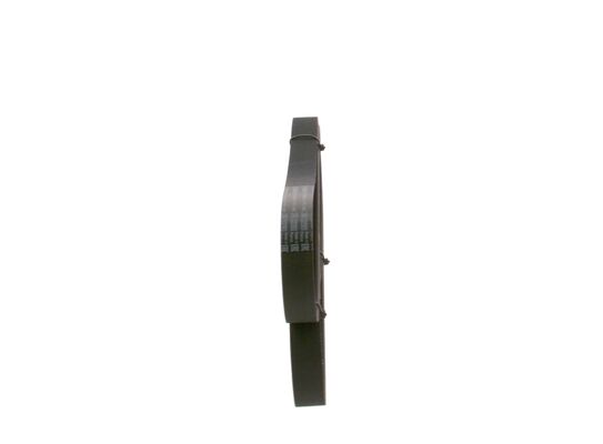 1987948497 - Ribbed v-belt - Image 2
