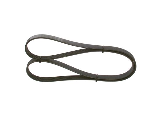1987948497 - Ribbed v-belt - Image 3