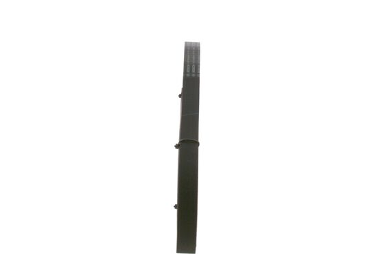 1987948497 - Ribbed v-belt - Image 4
