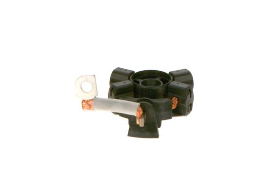 1004336588 - Brush holder - Image 2