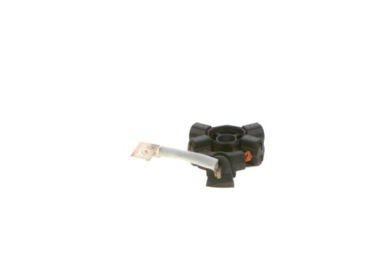 1004336661 - Brush holder - Image 2
