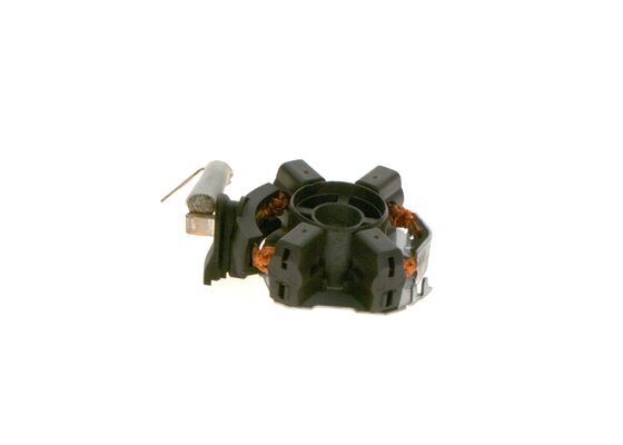 1004336669 - Brush holder - Image 3