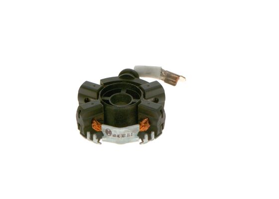 1004336669 - Brush holder - Image 4