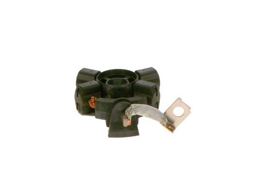 1004336891 - Brush holder - Image 2