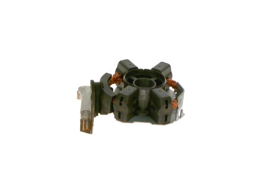 1004336891 - Brush holder - Image 3