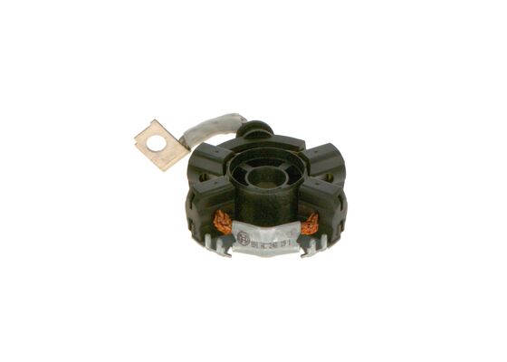 1004336891 - Brush holder - Image 4