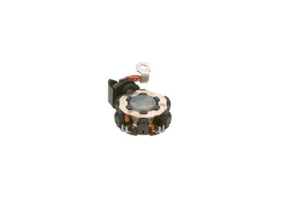 1004337062 - Brush holder - Image 4