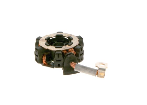 1004337158 - Brush holder - Image 2