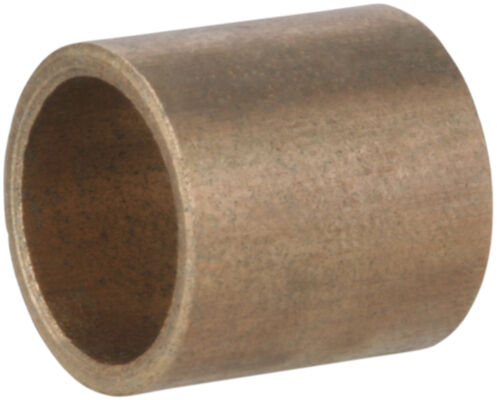 F032B40008 - Bushing