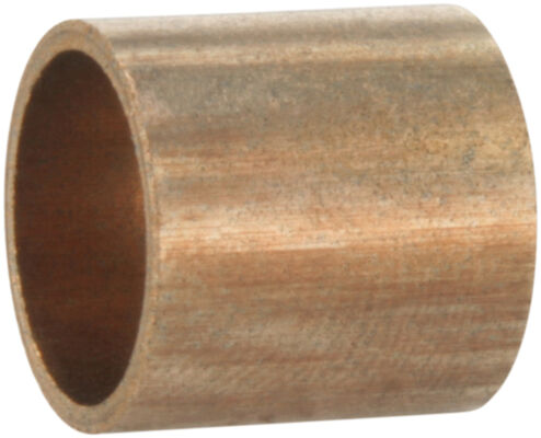 F032B40036 - Bushing