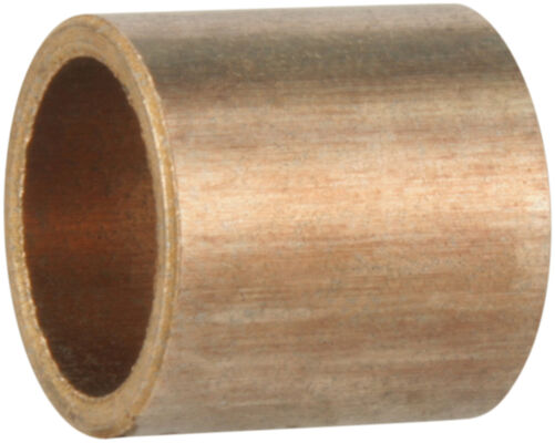 F032B40043 - Bushing
