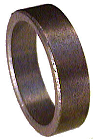 F032B40252 - Bushing