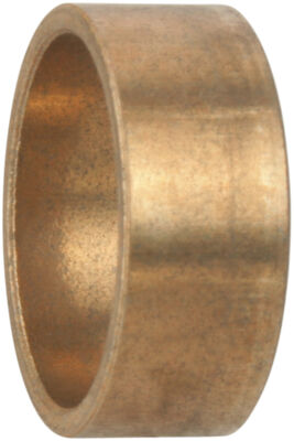 F032B40846 - Bushing