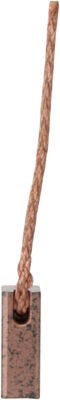 F032000H56 - Carbon brush