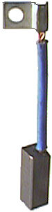 F032000PL5 - Carbon brush