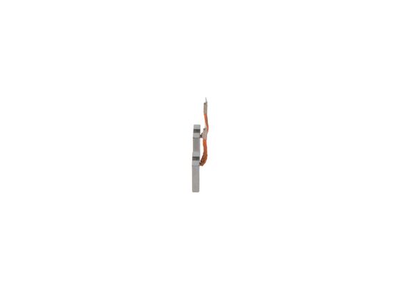 1107014140 - Carbon-brush set - Image 2
