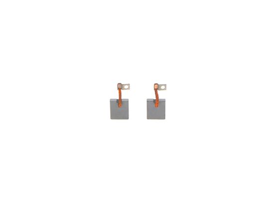 1107014140 - Carbon-brush set - Image 3