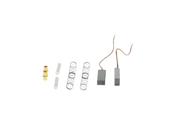 1986AE0192 - Carbon-brush set - Image 4