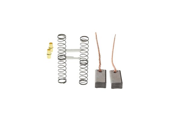 1986AE0193 - Carbon-brush set - Image 3