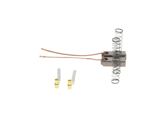 1986AE0193 - Carbon-brush set - Image 4