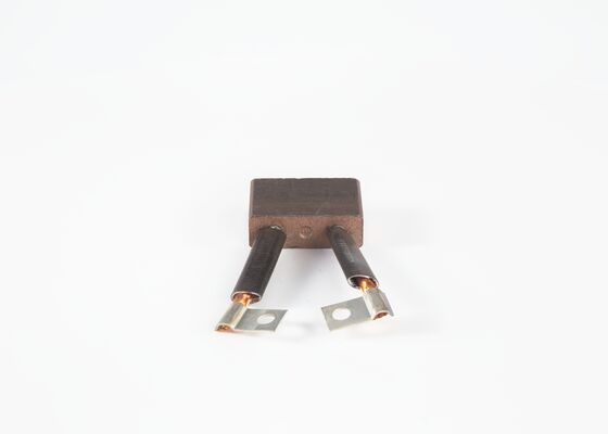 9001454104 - Carbon-brush set