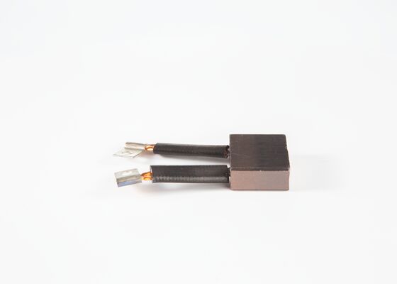 9001454104 - Carbon-brush set - Image 2
