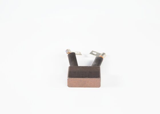 9001454104 - Carbon-brush set - Image 3