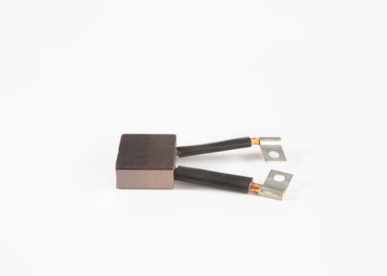 9001454104 - Carbon-brush set - Image 4