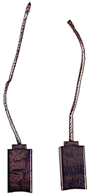 F0320JX322 - Carbon-brush set