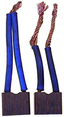 F032900249 - Carbon-brush set