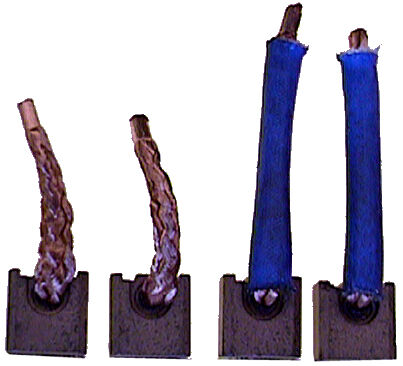 F032900271 - Carbon-brush set