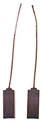 F032900312 - Carbon-brush set