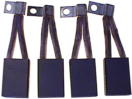 F032902639 - Carbon-brush set