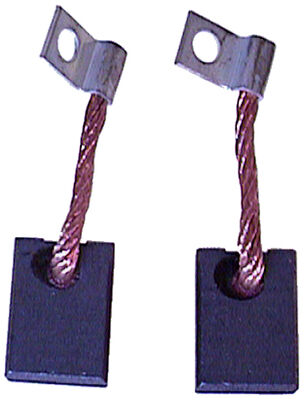 F032902653 - Carbon-brush set