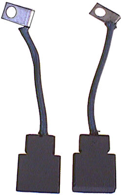 F032902658 - Carbon-brush set