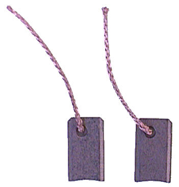F032902665 - Carbon-brush set