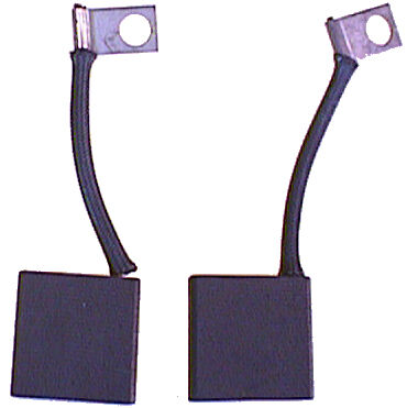 F032902675 - Carbon-brush set