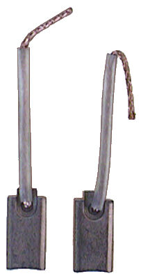 F032902676 - Carbon-brush set