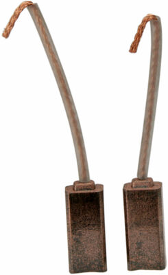 F032902681 - Carbon-brush set
