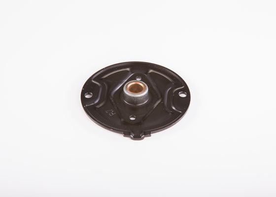 1005851095 - Commutator end shield