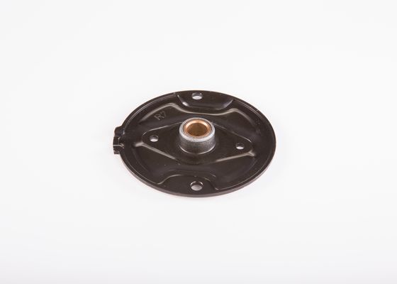 1005851095 - Commutator end shield - Image 2