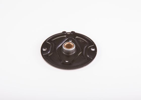 1005851095 - Commutator end shield - Image 3