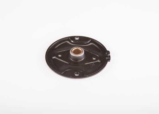 1005851095 - Commutator end shield - Image 4