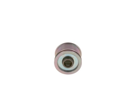 1986AE0447 - Pulley - Image 3