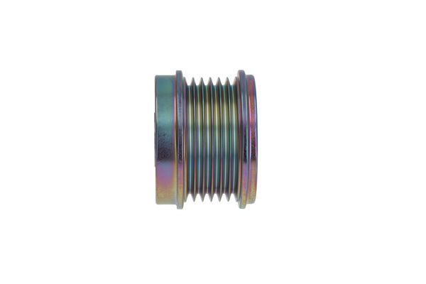 F032337680 - Pulley