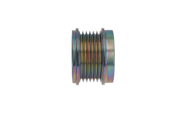 F032337680 - Pulley - Image 3
